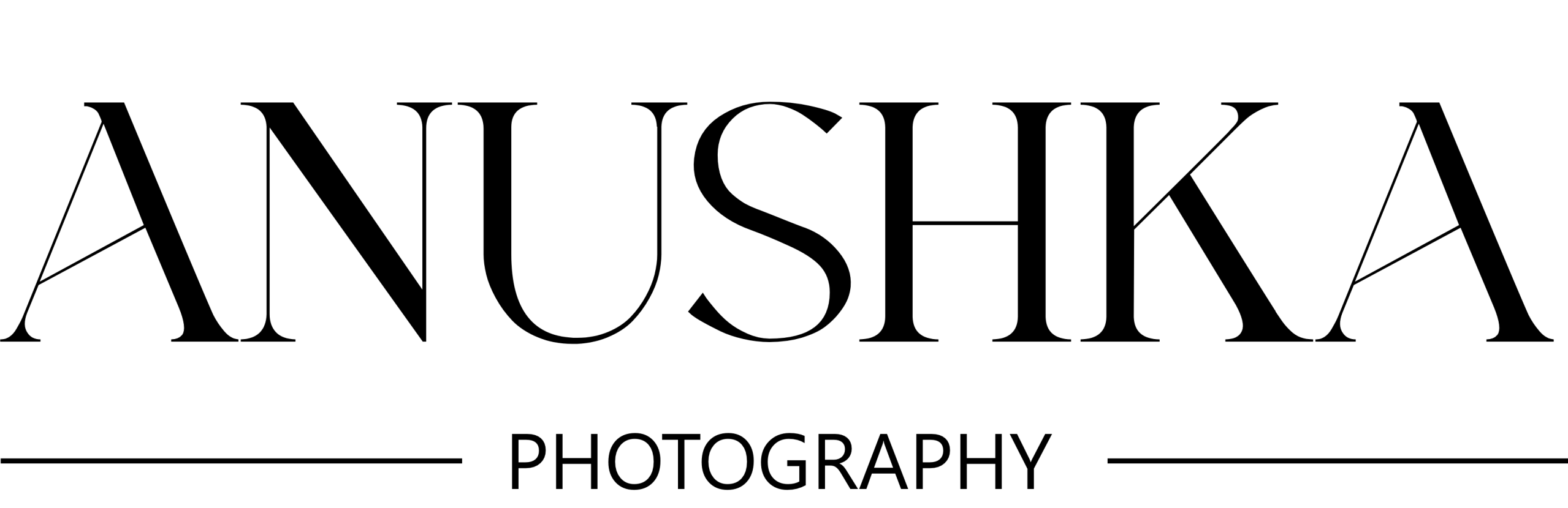 Anuska