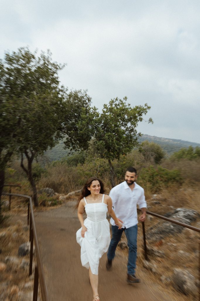 לבנת & פידאא